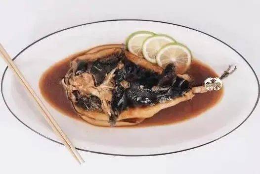 河鲀海水养殖技术研发 现状、挑战与前景