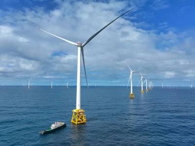 全球首创！‘明渔一号’首网收鱼近5000公斤，海水养殖技术迎来革命性突破